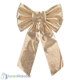 arany-csillogo-fenyes-masni-32cm