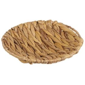 Kerek Vízijácint Tálca Ø20cm