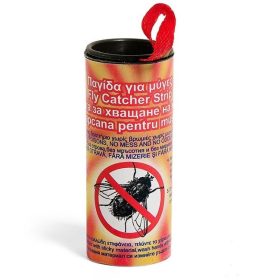 Légyfogó Szalag - 4db