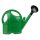 Műanyag Locsolókanna, Zöld, 5L
