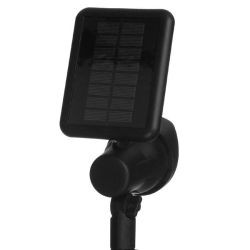 Ritmusos Szolár Projektor, 36 cm