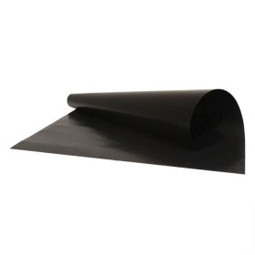 Tapadásmentes Sütőlap Grillhez és BBQ-hoz 40x33cm