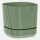 Zöld kaspó alátéttel, 2,3L