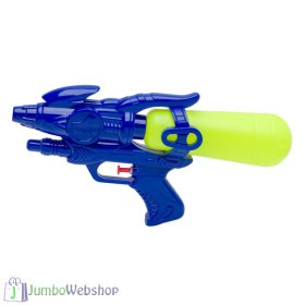 Vizipisztoly - vizifegyver - 28cm