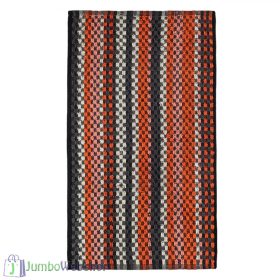 Konyharuha - törlőkendő - színes - kockás