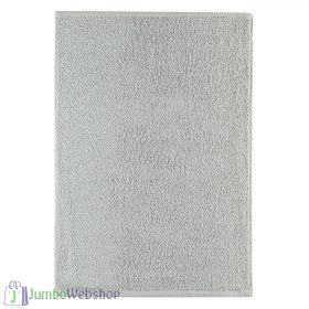 Konyharuha - pamut - szürke