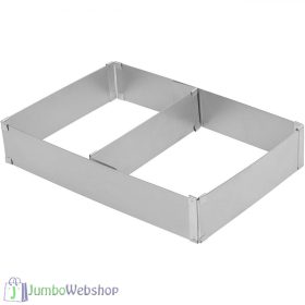 szogletes-allithato-tortaforma-41.5x34cm