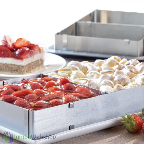 szogletes-allithato-tortaforma-41.5x34cm