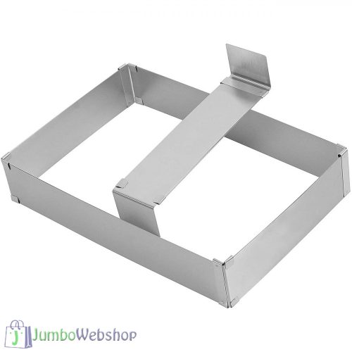 szogletes-allithato-tortaforma-41.5x34cm