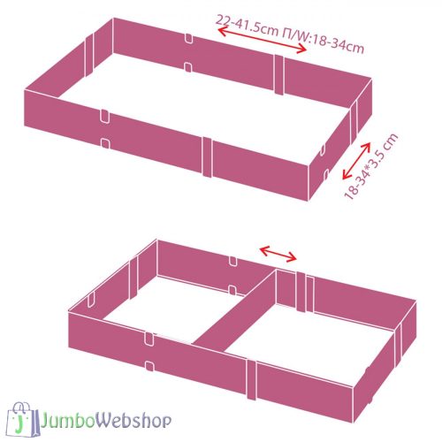 szogletes-allithato-tortaforma-41.5x34cm