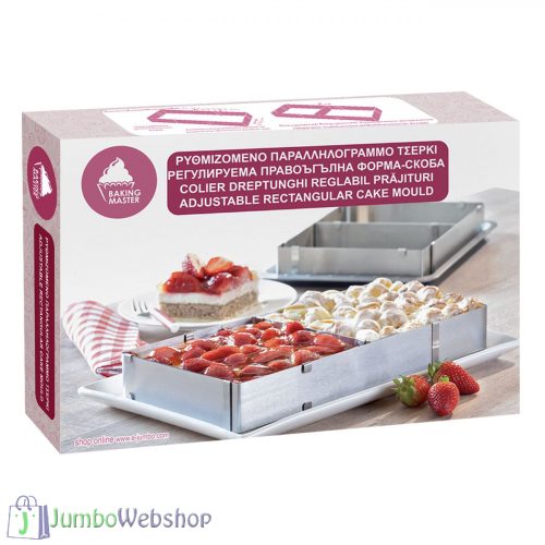 szogletes-allithato-tortaforma-41.5x34cm