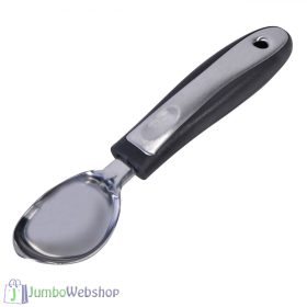 fem-fagyikiszedo-kanal