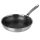 Tapadásmentes Wok Serpenyő Ø28x6cm