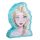 „Frozen” Elsa Party Pinyáta 30 Játékkal – 28 cm