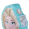 „Frozen” Elsa Party Pinyáta 30 Játékkal – 28 cm