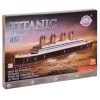 3D Puzzle - Titanic 35 db