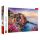 Trefl Manarola Cinque Terre puzzle (1500 db-os)