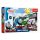 Puzzle-Thomas the Train & Friends (30 darab)