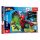 Pókember és Hősök Puzzle (200 darabos) - Trefl