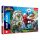 Pókember és Hősök Puzzle (300 db-os) - Trefl