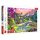 Idilli tájkép puzzle (500 db-os) - Trefl
