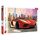 Lamborghini Piros Puzzle (500 darabos) - Trefl