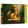 Trefl Brainrots Chimpanzini Bananini Puzzle (200 db-os)