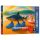 Trefl Brainrots Tralalero Tralala Puzzle (200 db-os)