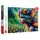 Trefl Crystal Fairy Mozaik Puzzle (1000 db-os)
