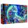 Mágikus Farkas puzzle (1000 darabos) - Trefl