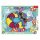 Stitch Úszógumis Puzzle (25 darabos) - Trefl