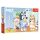 Bluey Puzzle (30 darabos) - Trefl