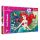 Trefl Ariel hercegnő puzzle (24 db-os)
