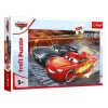 Verdák 2 puzzle (100 darabos) - Trefl
