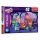 Trefl Agymanók 2 puzzle (200 db-os) - Inside Out 2