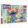 Lilo & Stitch – Disney Puzzle (300 db-os) - Trefl
