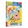 SpongyaBob Puzzle (300 db-os) - Trefl