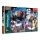 Naruto Puzzle (300 db-os) - Trefl