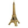 3D Eiffel-torony építőjáték (20 darabos)