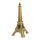 3D Eiffel-torony építőjáték (20 darabos)