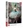 Trefl Vintage Balerina puzzle (500 darabos)