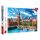 Trefl Big Ben és a Temze puzzle - 500 darabos