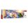 Santorini Panoráma Puzzle (1000 db-os) - Trefl