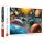 Világűr és Bolygók puzzle (1000 darabos) - Trefl