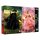 Wicked puzzle (1000 darabos) - Trefl