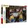 Reneszánsz Minyonok Festmény Puzzle (1000 darabos) - Trefl