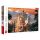 Trefl Neuschwanstein Kastély Havas Táj Puzzle (1500 darabos)