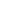 Kék - kutyás szivacs vizipisztoly - 25cm